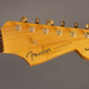 Fender Stratocaster Stevie Ray Vaughan SRV Signature Relic Custom Shop (2019) Detailphoto 10