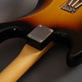 Fender Stratocaster WW10 1962 Relic Ready Masterbuilt Jason Smith (2021) Detailphoto 15