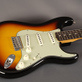 Fender Stratocaster WW10 1962 Relic Ready Masterbuilt Jason Smith (2021) Detailphoto 12