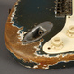 Fender Stratocaster WW10 57 Heavy Relic Masterbuilt Vincent van Trigt (2021) Detailphoto 6