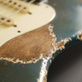 Fender Stratocaster WW10 57 Heavy Relic Masterbuilt Vincent van Trigt (2021) Detailphoto 12
