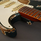 Fender Stratocaster WW10 57 Heavy Relic Masterbuilt Vincent van Trigt (2021) Detailphoto 11