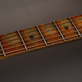 Fender Stratocaster WW10 57 Heavy Relic Masterbuilt Vincent van Trigt (2021) Detailphoto 15