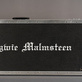 Fender Stratocaster Yngwie Malmsteen Tribute "Play Loud" Masterbuilt Mark Kendrick (2008) Detailphoto 24
