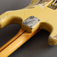 Fender Stratocaster Yngwie Malmsteen Tribute "Play Loud" Masterbuilt Mark Kendrick (2008) Detailphoto 18