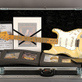 Fender Stratocaster Yngwie Malmsteen Tribute "Play Loud" Masterbuilt Mark Kendrick (2008) Detailphoto 25