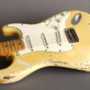 Fender Stratocaster Yngwie Malmsteen Tribute "Play Loud" Masterbuilt Mark Kendrick (2008) Detailphoto 13