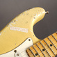 Fender Stratocaster Yngwie Malmsteen Tribute "Play Loud" Masterbuilt Mark Kendrick (2008) Detailphoto 11