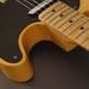 Fender Telecaster 1952 NOS MB John Cruz (2014) Detailphoto 9