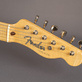 Fender Telecaster 1952 NOS MB John Cruz (2014) Detailphoto 6