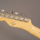 Fender Telecaster 1952 NOS MB John Cruz (2014) Detailphoto 18