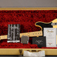 Fender Telecaster 1952 NOS MB John Cruz (2014) Detailphoto 23