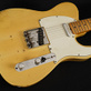 Fender Telecaster Blonde (1967) Detailphoto 3