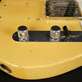 Fender Telecaster Blonde (1967) Detailphoto 7