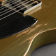 Fender Telecaster 52 Heavy Relic Masterbuilt Dale Wilson (2021) Detailphoto 15