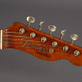 Fender Telecaster 52 Heavy Relic Masterbuilt Dale Wilson (2021) Detailphoto 7