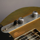 Fender Telecaster 52 Heavy Relic Masterbuilt Dale Wilson (2021) Detailphoto 14
