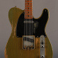 Fender Telecaster 52 Heavy Relic Masterbuilt Dale Wilson (2021) Detailphoto 1