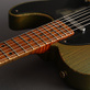 Fender Telecaster 52 Heavy Relic Masterbuilt Dale Wilson (2021) Detailphoto 16