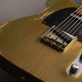 Fender Telecaster 52 Heavy Relic Masterbuilt Dale Wilson (2021) Detailphoto 9