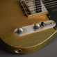 Fender Telecaster 52 Heavy Relic Masterbuilt Dale Wilson (2021) Detailphoto 10