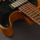 Fender Telecaster 52 Heavy Relic Masterbuilt Vincent van Trigt (2021) Detailphoto 12