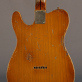 Fender Telecaster 52 Heavy Relic Masterbuilt Vincent van Trigt (2021) Detailphoto 2