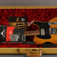 Fender Telecaster 52 Heavy Relic Masterbuilt Vincent van Trigt (2021) Detailphoto 23