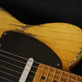 Fender Telecaster 52 Heavy Relic Masterbuilt Dale Wilson (2019) Detailphoto 6