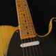 Fender Telecaster 52 Heavy Relic Masterbuilt Dale Wilson (2019) Detailphoto 15