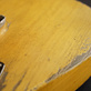 Fender Telecaster 52 Heavy Relic Masterbuilt Dale Wilson (2019) Detailphoto 13