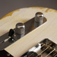Fender Telecaster 52 Heavy Relic (2015) Detailphoto 15