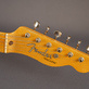 Fender Telecaster 52 Heavy Relic (2015) Detailphoto 7