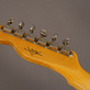 Fender Telecaster 52 Heavy Relic (2015) Detailphoto 21