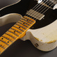 Fender Telecaster 52 Heavy Relic (2015) Detailphoto 14