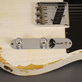 Fender Telecaster 52 Heavy Relic (2015) Detailphoto 10