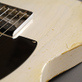 Fender Telecaster 52 Heavy Relic (2015) Detailphoto 16