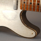 Fender Telecaster 52 Relic Bronze Masterbuilt Dale Wilson (2021) Detailphoto 9
