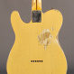 Fender Telecaster 52 Relic (2015) Detailphoto 2