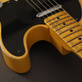 Fender Telecaster 52 Relic (2015) Detailphoto 12