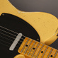 Fender Telecaster 52 Relic (2015) Detailphoto 11