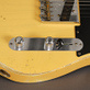 Fender Telecaster 52 Relic (2015) Detailphoto 10
