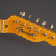 Fender Telecaster 52 Relic (2015) Detailphoto 7