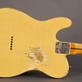 Fender Telecaster 52 Relic (2015) Detailphoto 6