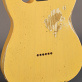 Fender Telecaster 52 Relic (2015) Detailphoto 4