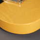 Fender Telecaster 52 TCP Masterbuilt Ron Thorn (2022) Detailphoto 16