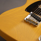 Fender Telecaster 52 TCP Masterbuilt Ron Thorn (2022) Detailphoto 9