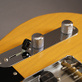 Fender Telecaster 52 TCP Masterbuilt Ron Thorn (2022) Detailphoto 14