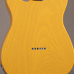 Fender Telecaster 52 TCP Masterbuilt Ron Thorn (2022) Detailphoto 4