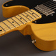 Fender Telecaster 52 TCP Masterbuilt Ron Thorn (2022) Detailphoto 17